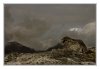 27/IMG_0458 kim site.jpg